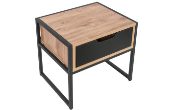 FOREST Тумба приліжкова (севілья)