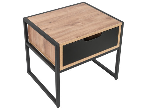 FOREST Тумба приліжкова (севілья)