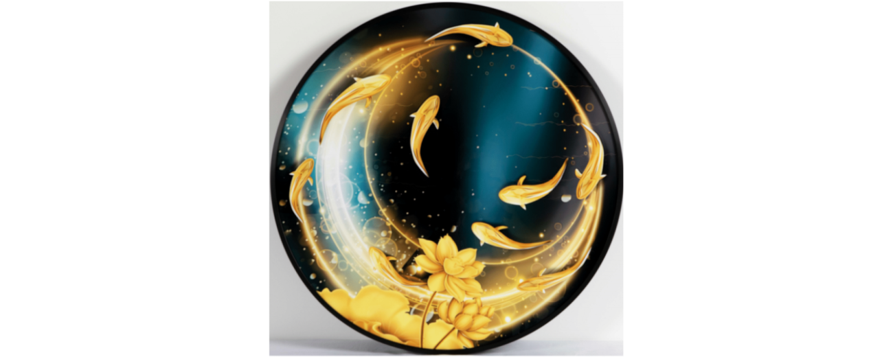 Як вибрати картину для інтер’єру: поради та рекомендації Як вибрати картину для інтер’єру: поради та рекомендації