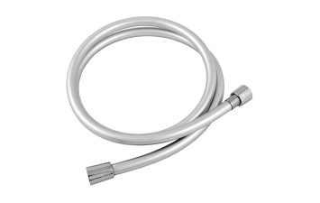 Душевий шланг Aqua 1.25