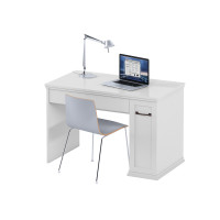 Стіл Письмовий Б'янка