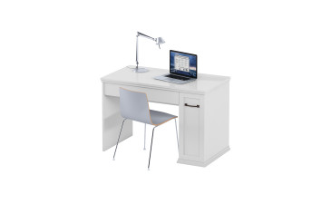 Стіл Письмовий Б'янка