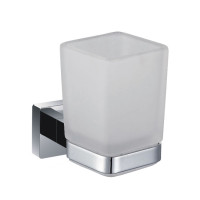 Стакан для зубних щіток Терра 4784-2