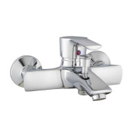 Змішувач для ванни Rodos 90801