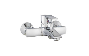 Змішувач для ванни Rodos 90801