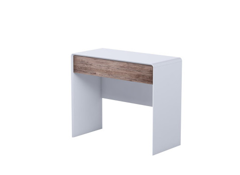 Туалетний Столик Астрід