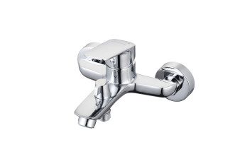 Змішувач для ванни Imperial 91381