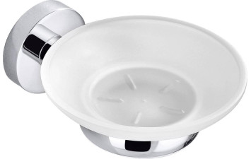 Мильниця Глорія