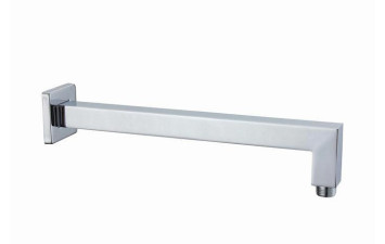 Кронштейн настінний Rodos 001CP