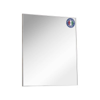 Дзеркало Акцент 60 см