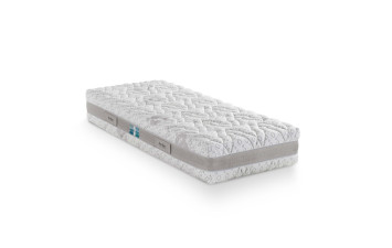 Матрац Flip R5 120х200 Dorelan