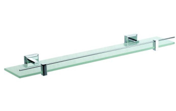 Склянна полиця Леонардо 9927