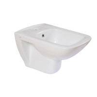 Біде Duru консольне