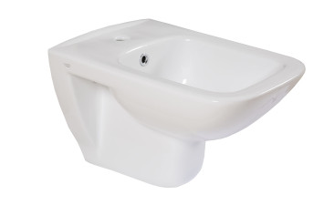 Біде Duru консольне