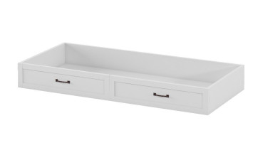 Ніша Висувна Б'янка 90 см