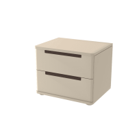 Тумба Приліжкова Крістал