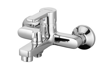 Змішувач для ванни Aqua 90771