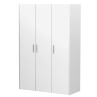 Шафа Dallas біла