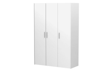 Шафа Dallas біла