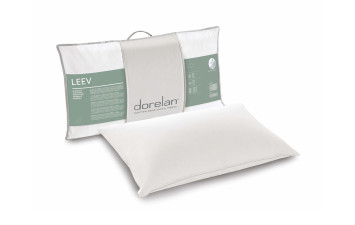 Подушка LEEV R3 45х70 DORELAN