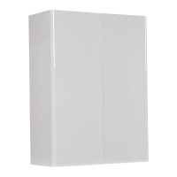 Шафа Акцент підвiсний