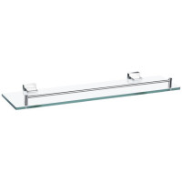 Склянна полиця Терра 4787