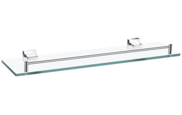 Склянна полиця Терра 4787