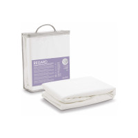 Наматрацник C.M.REGARD 90х196 DORELAN