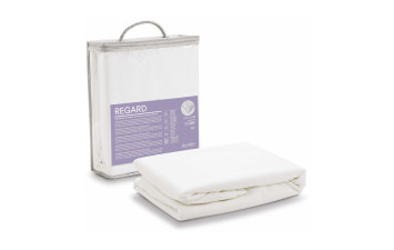 Наматрацник C.M.REGARD 90х196 DORELAN