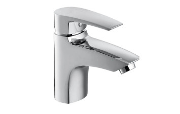 Змішувач для раковини Lal