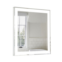 Дзеркало Diamant 60 см