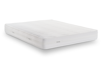 Матрац Premier R2 180х200 Dorelan