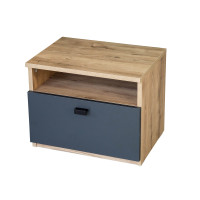 Тумба приліжкова TESSA