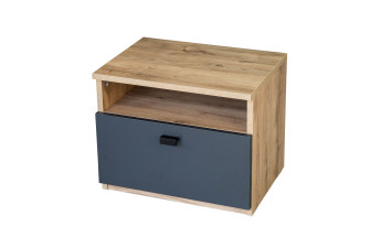 Тумба приліжкова TESSA