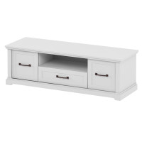 Тумба під телевізор Б'янка