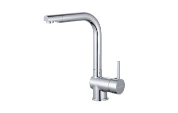 Змішувач для кухні Imperium 93205