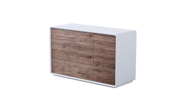 Комод Astrid