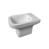 Біде Noura підлогове