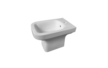 Біде Noura підлогове