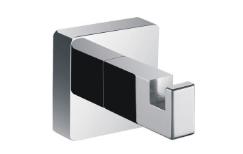 Гачок Терра 4782