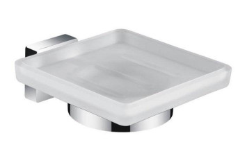 Мильниця Терра 4785-2