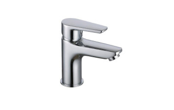 Змішувач для раковини Optima 90973