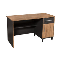 Стіл Письмовий Dallas