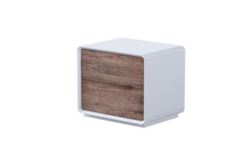 Тумба Приліжкова Астрід