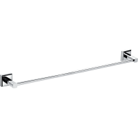 Рушникотримач Леонардо 9912