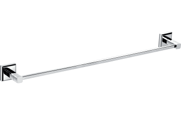 Рушникотримач Леонардо 9912