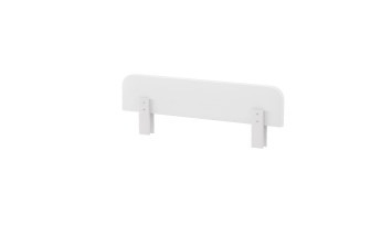 Бортик захисний Б'янка