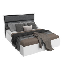 Ліжко Atlanta 160Х200