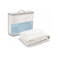 Наматрацник C.M.FIBERSAN R4 180х200 DORELAN