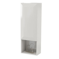 Шафа підвісна Карат